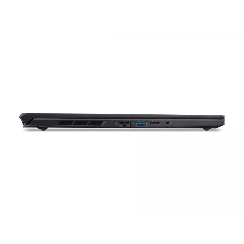 Acer Nitro V AI ANV16S-41-R93W klēpjdators 16 collu Ryzen 7-260 16GB 1TB