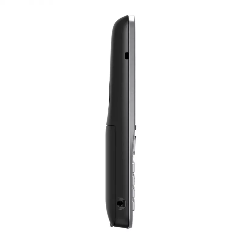 Bezvadu telefons Gigaset 500A Comfort Trio