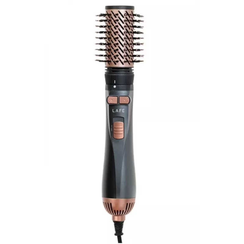 Matu ieveidotājs LAFE LAFLOK47536 ar Sleek & Shine tehnoloģiju