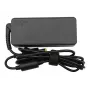 Barošanas adapteris Lenovo FRU00HM615 45W melns