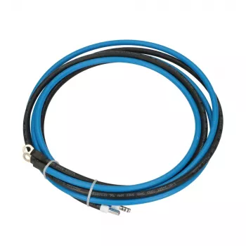 Huawei DC kabelis, saderīgs ar MA5608T 5680T 5606T C200