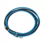 Huawei DC kabelis, saderīgs ar MA5608T 5680T 5606T C200