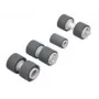 Epson Roller Assembly Kit, veltņu maiņas komplekts, pelēks, 1 gab.