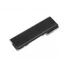 Baterija zaļa Cell HP93 priekš EliteBook 8460p 8560p ProBook 6460b 6560b 6570b
