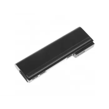 Baterija Green Cell HP93 priekš EliteBook 8460p 8560p ProBook 6460b 6560b 6570b