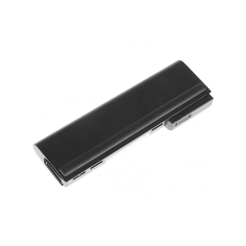 Baterija zaļa Cell HP93 priekš EliteBook 8460p 8560p ProBook 6460b 6560b 6570b