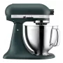 KitchenAid Artisan statīvais maisītājs 300 W Melns