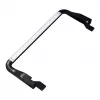 Creality 3D printera/skenera rezerves daļa 4004010247, saderīga ar Ender-3 V3 SE/KE