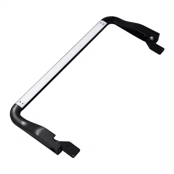 Creality 3D printera/skenera rezerves daļa 4004010247, saderīga ar Ender-3 V3 SE/KE