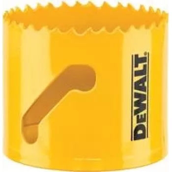 Dewalt DT90322-QZ