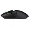 Thermaltake Argent M5 pele piemērota abām rokām RF bezvadu+Bluetooth+USB Type-A optiskā 16000 DPI (GMO-TMF-HYOOBK-01)