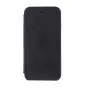 Folio Case Tellur iPhone 7 Plus 14 cm (5,5 collas) melns