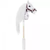 Nūjiņzirdziņš HOPPIHORSE Hobby Horse A3 Leopards