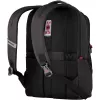 Mugursoma Wenger SwissGear MX Professional 40.6 cm (16 collas)