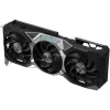 Acer Predator BiFrost Radeon RX 9070 OC 16GB GDDR6 grafikas karte