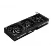 Grafikas karte Palit GeForce RTX 5060 Ti 16 GB GDDR7
