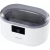Grundig UC 5620 50 W balta