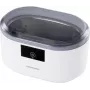 Grundig UC 5620 50 W balta