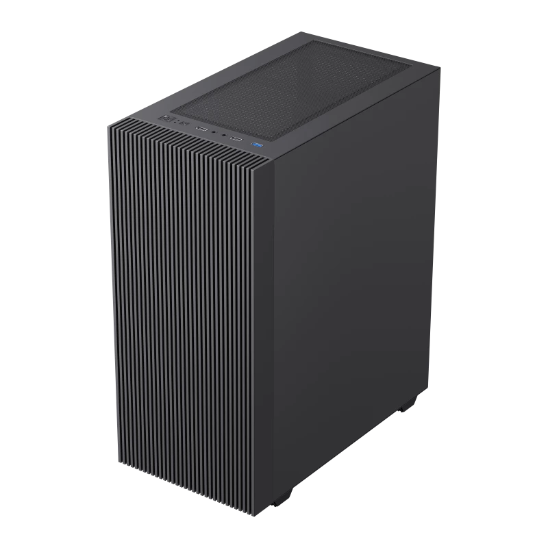 Gamemax | Case | EDGE | M-ATX