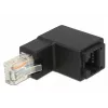 Savienotāju adapteris DeLOCK 86424