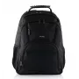 Piezīmjdatora mugursoma Logic Easy 2, 15-16'' Logic Concept Ple-lc-easy2-15