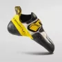 LA SPORTIVA solution-white-dzeltena-38 apavi