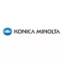 Konica Minolta ACE60Y1 Printera ciānkrāsas kasetne