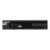 Dekoder Tuner TV DVB-T2 Hevc H.265 kabelis HDMI