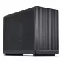 PC korpuss Lian Li PC-A3X Micro Tower melns