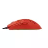 Pele White Shark GALAHAD-RED USB Type-A