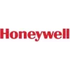 Baterija Honeywell CW45-BAT-EX 37mm x 65,3mm 132g