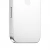 Apple iPhone 16 Pro Max 256GB baltais titāns