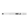 Ubiquiti UniFi Dream Machine Pro pārvaldīts Gigabit Ethernet (10/100/1000) balts
