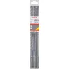 Urbja uzgalis Bosch SDS-plus-5 garums 265 mm 2608585621