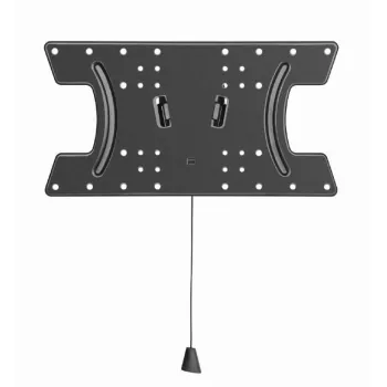 TV komplekta sienas stiprinājums 32-65/WM-65T-02 GEMBIRD