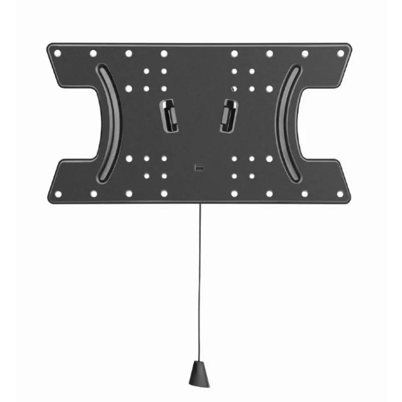 TV komplekta sienas stiprinājums 32-65/WM-65T-02 GEMBIRD