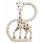 Sophie La Girafe 200318 grabulis, zobu šķilbinātājs