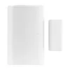SONOFF Smart ZigBee logu un durvju atvēršanas sensors SNZB-04