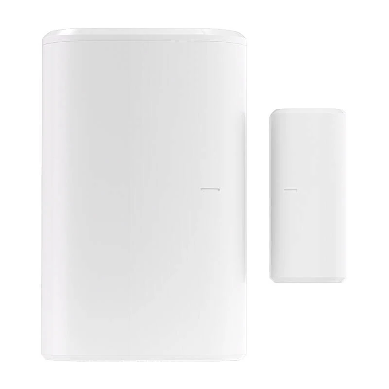 SONOFF Smart ZigBee logu un durvju atvēršanas sensors SNZB-04