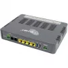 Punkta-punkta modems ALLNET ALL-BM300
