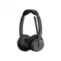 EPOS IMPACT 1061T ANC Bluetooth austiņas