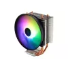 CPU DZESĒTĀJS DAUDZLIEGZDAI/M403PRO.ARGB XC129 XILENCE