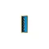Adapteris USB Type-A spraudnis uz 2,5 Gigabit LAN DeLOCK 66646