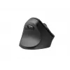 Pele NATEC CRAKE 2 Office Left-hand Bluetooth