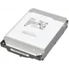 HDD Toshiba 22 TB 3.5 collu Serial ATA III MG10F Series