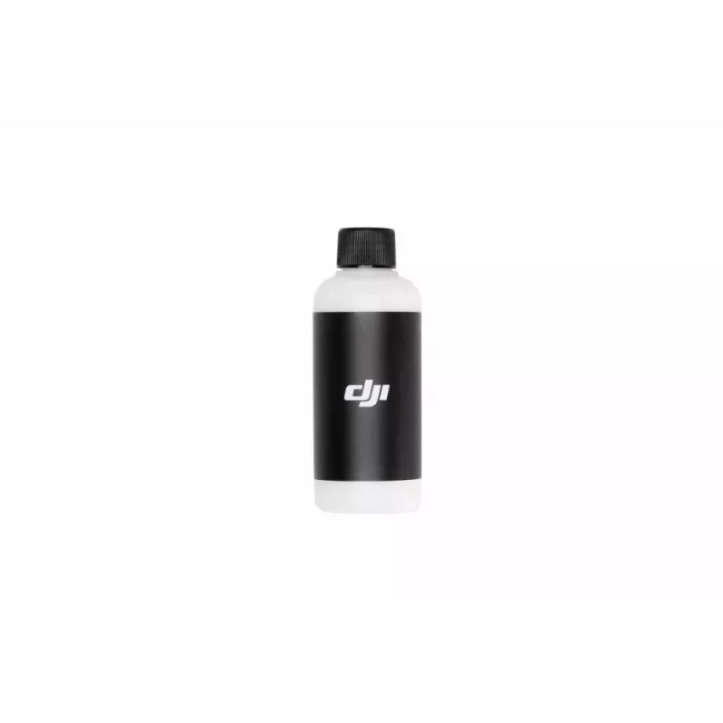 DJI RoboMaster S1 gēla lodītes, CP.RM.00000090.02