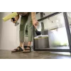 Logu mazgājamais KARCHER WV 3 Comfort Care - 1.633-690.0