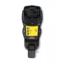 Svītrkodu skenera statīvs/lādētājs Datalogic BC9030