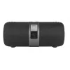 Tracer SPLASH XXL Stereo portatīvais skaļrunis Melns 30 W
