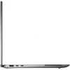 Dell Latitude 7450 Ultra 5 klēpjdators (14,0 collu FHD+, 250 nits, 16 GB DDR5, 1 TB SSD, Intel Graphics, FHD IR kamera, WWAN gatavs, Windows 11 Pro)